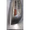 Recambio de paragolpes delantero para mitsubishi space wagon (n30/n40) 2.0 turbodiesel referencia OEM IAM   