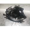 Recambio de caja cambios para mazda 626 berl./coupe/famil. (gd/gv) 2.0 diesel referencia OEM IAM   