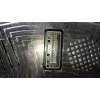 Recambio de cuadro instrumentos para renault megane iii berlina 5 p dynamique referencia OEM IAM A2C83014800 248109291R 2012