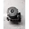 Recambio de abs para fiat punto berlina (188) 1.2 8v active referencia OEM IAM 0265231331 0265800315 58121 46836788