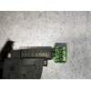 Recambio de mando limpia para peugeot 205 berlina 1.8 d mito referencia OEM IAM   