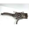 Recambio de mangueta delantera izquierda para alfa romeo 166 2.4 jtd referencia OEM IAM   