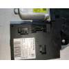 Recambio de elevalunas delantero derecho para volvo c30 2.0 16v cat referencia OEM IAM 979037100 1174088A 3P