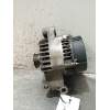 Recambio de alternador para ford focus ii (da_, hcp, dp) 1.6 referencia OEM IAM MS1022118354  
