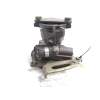 Recambio de bomba direccion para fiat marea berlina (185) td 75 sx referencia OEM IAM   