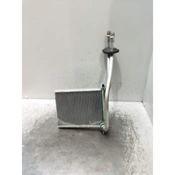 RADIADOR CALEFACCION / AIRE ACONDICIONADO T1014497T 