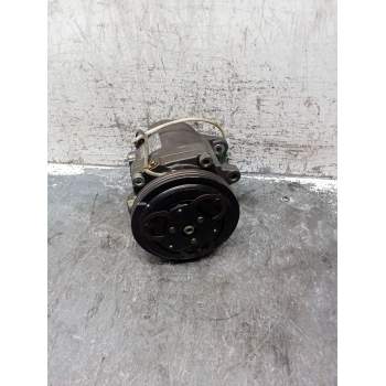 COMPRESOR AIRE ACONDICIONADO 0003191V010 A1602300111 