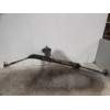 Recambio de cremallera direccion para citroën c4 grand picasso business referencia OEM IAM 6820000084 16HDI 2010
