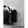 Recambio de abs para fiat punto berlina (188) 1.2 8v active referencia OEM IAM 0265231331 0265800315 58121 46836788