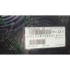 Recambio de cuadro instrumentos para renault megane iii berlina 5 p dynamique referencia OEM IAM A2C83014800 248109291R 2012
