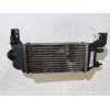 Recambio de intercooler para mazda 323 berlina f/s (bj) 2.0 turbodiesel referencia OEM IAM   