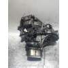 Recambio de caja cambios para mazda 626 berl./coupe/famil. (gd/gv) 2.0 diesel referencia OEM IAM   