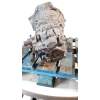 Recambio de caja cambios para iveco daily iv caja/chasis 35c15 referencia OEM IAM 2840626F08 6V 8872643 17973137