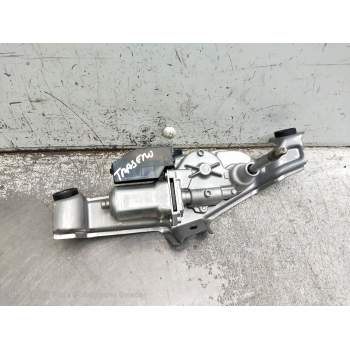 MOTOR LIMPIA TRASERO 85130F4010 2596009212 