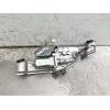 Recambio de motor limpia trasero para toyota c-hr hybrid style plus referencia OEM IAM 85130F4010 2596009212 