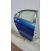 Recambio de puerta trasera derecha para honda accord berlina (cl/cn) 2.2i ctdi executive referencia OEM IAM  4P 2004
