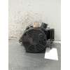 Recambio de alternador para ford focus ii (da_, hcp, dp) 1.6 referencia OEM IAM MS1022118354  