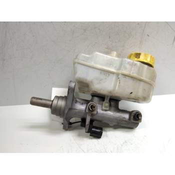 BOMBA FRENO 14TDI 2008