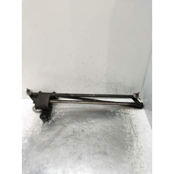 MOTOR LIMPIA DELANTERO 1994