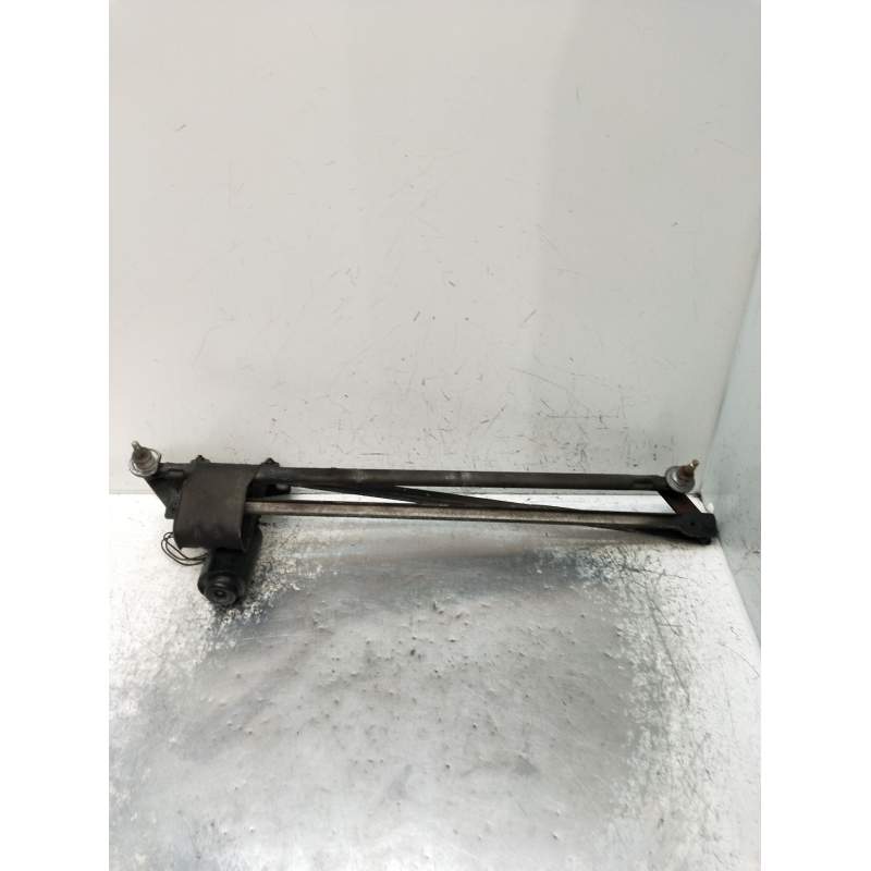 Recambio de motor limpia delantero para fiat ducato furgoneta (230_) 1.9 td referencia OEM IAM   1994