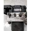 Recambio de abs para fiat punto berlina (188) 1.2 8v active referencia OEM IAM 0265231331 0265800315 58121 46836788