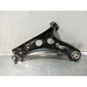 BRAZO SUSPENSION INFERIOR DELANTERO IZQUIERDO 12G 2019