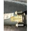 Recambio de elevalunas delantero izquierdo para chrysler voyager ii (es) 2.5 td referencia OEM IAM  5P 1991