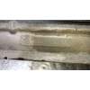 Recambio de cremallera direccion para opel zafira tourer selective referencia OEM IAM 7817974104 P13413960 2012