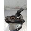 Recambio de mangueta delantera derecha para ford probe 24v referencia OEM IAM  25G 1993
