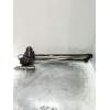 Recambio de motor limpia delantero para fiat ducato furgoneta (230_) 1.9 td referencia OEM IAM   1994
