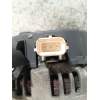 Recambio de alternador para ford focus ii (da_, hcp, dp) 1.6 referencia OEM IAM MS1022118354  
