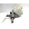 Recambio de bomba freno para seat ibiza (6j5) reference referencia OEM IAM  14TDI 2008