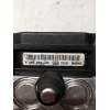 Recambio de abs para fiat punto berlina (188) 1.2 8v active referencia OEM IAM 0265231331 0265800315 58121 46836788