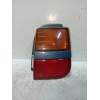 Recambio de piloto trasero derecho para mitsubishi space wagon (n30/n40) 2.0 turbodiesel referencia OEM IAM   
