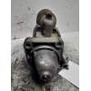 Recambio de motor arranque para ford mondeo berlina/familiar (fd) 1.8 16v cat referencia OEM IAM   