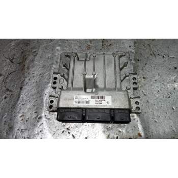 CENTRALITA MOTOR UCE S180158108A 237103251R EMS3150 237102256R