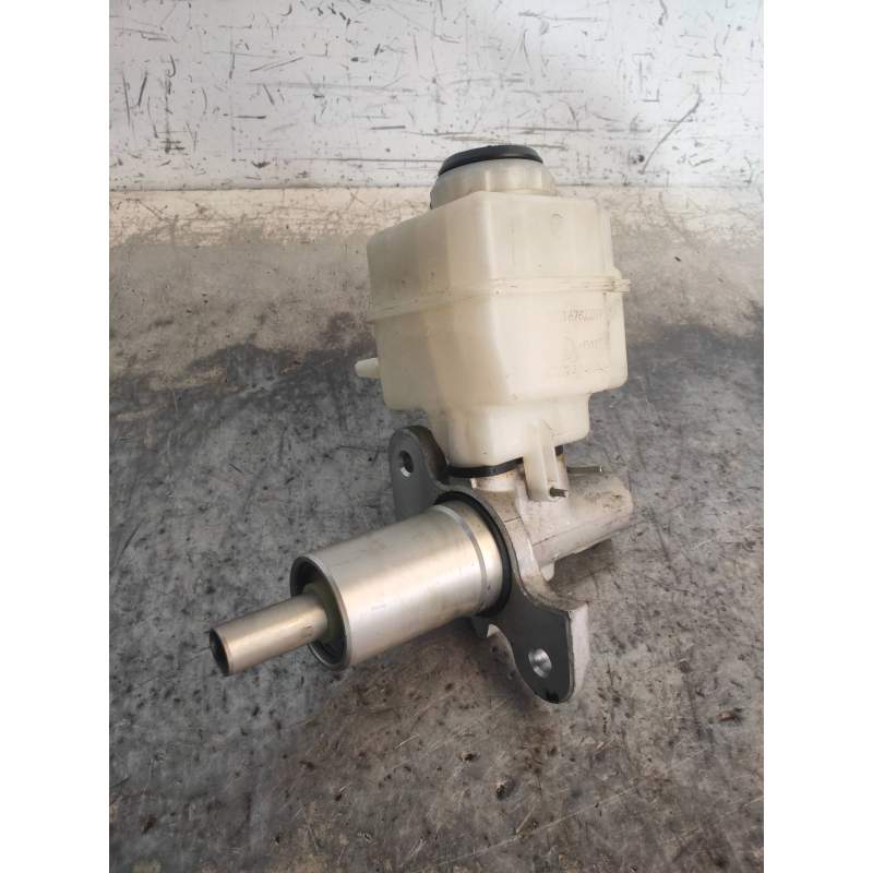 Recambio de bomba freno para bmw serie 5 lim. (f10) 520d referencia OEM IAM  520D 2014