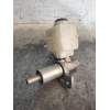 Recambio de bomba freno para bmw serie 5 lim. (f10) 520d referencia OEM IAM  520D 2014
