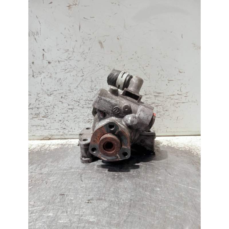 Recambio de bomba direccion para mercedes-benz clase c (w203) berlina referencia OEM IAM A0024669401 7692955519 2000
