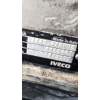 Recambio de caja cambios para iveco daily iv caja/chasis 35c15 referencia OEM IAM 2840626F08 6V 8872643 17973137