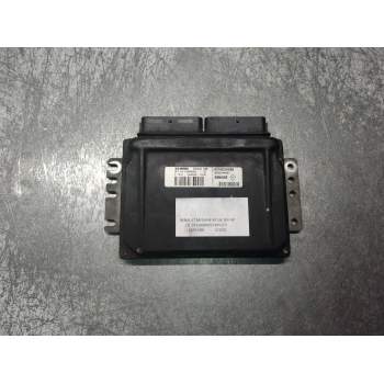 CENTRALITA MOTOR UCE S110138000C 8200059086 8200044437 SIRIUS32N