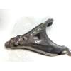 Recambio de brazo suspension inferior delantero derecho para renault 21 berlina (b/l48) referencia OEM IAM   