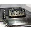 Recambio de motor limpia trasero para toyota c-hr hybrid style plus referencia OEM IAM 85130F4010 2596009212 