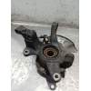 Recambio de mangueta delantera derecha para ford probe 24v referencia OEM IAM  25G 1993