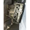 Recambio de motor limpia delantero para fiat ducato furgoneta (230_) 1.9 td referencia OEM IAM   1994