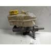 Recambio de bomba freno para seat ibiza (6j5) reference referencia OEM IAM  14TDI 2008