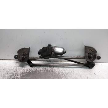 MOTOR LIMPIA DELANTERO 1593003471 