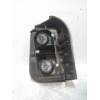 Recambio de piloto trasero derecho para mitsubishi space wagon (n30/n40) 2.0 turbodiesel referencia OEM IAM   
