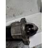 Recambio de motor arranque para ford mondeo berlina/familiar (fd) 1.8 16v cat referencia OEM IAM   