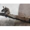 Recambio de cremallera direccion para citroën c4 grand picasso business referencia OEM IAM 6820000084 16HDI 2010